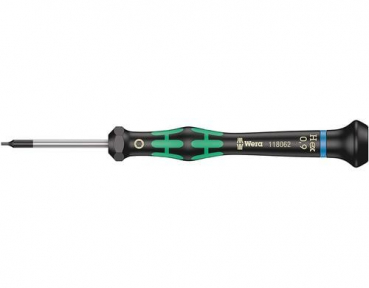 Wera 05118062001