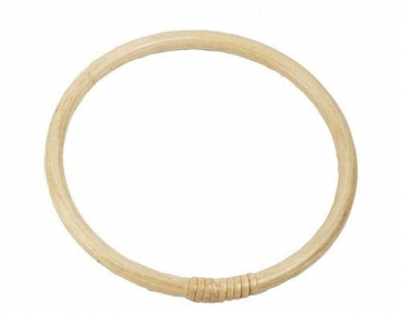 Creativ Company 413560