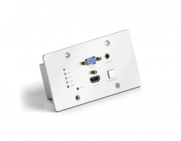 Divers PT-HDBT-701-TXWP