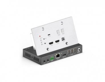 Divers PT-HDBT-220WP