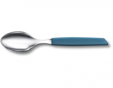 Victorinox 6.9036.082