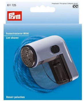 Prym 611725