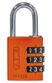 ABUS 80795