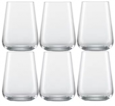 SCHOTT ZWIESEL 8003.95042