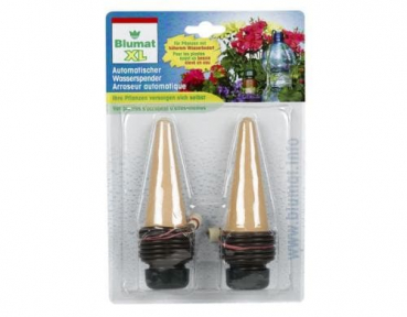 Blumat 10520/30591102