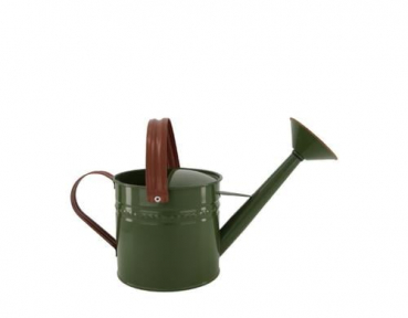 Divers 600-56528-019