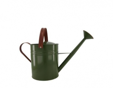 Divers 600-56529-019