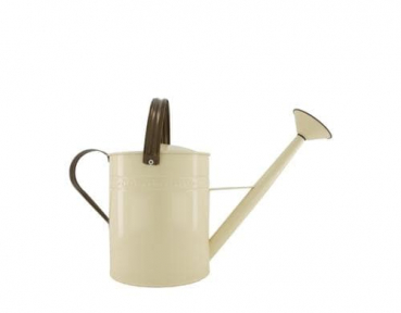 Divers 600-56529-696