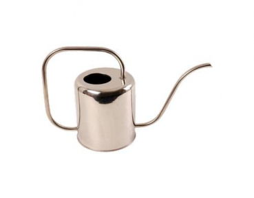 Esschert Design TG45