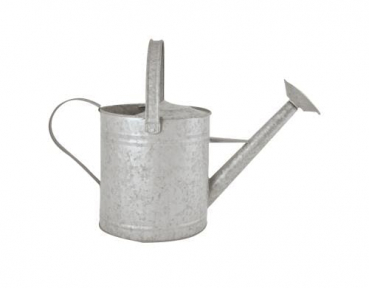 Esschert Design OZ44