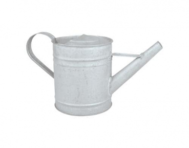 Esschert Design OZ42