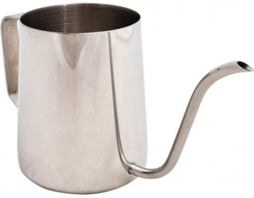 Esschert Design TG282