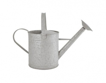 Esschert Design OZ46