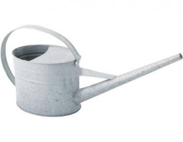 Esschert Design W2023