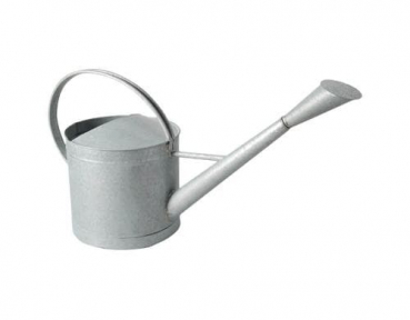 Esschert Design W4010