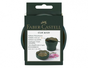 Faber-Castell 181520