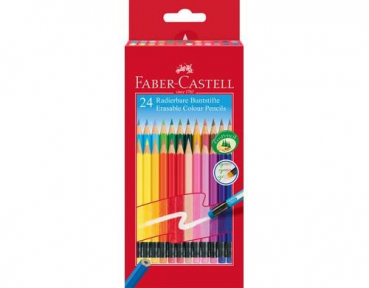 Faber-Castell 116625