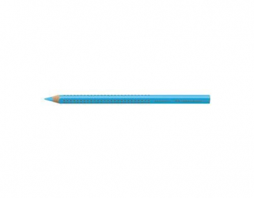 Faber-Castell 114851