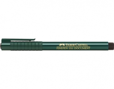 Faber-Castell 151199