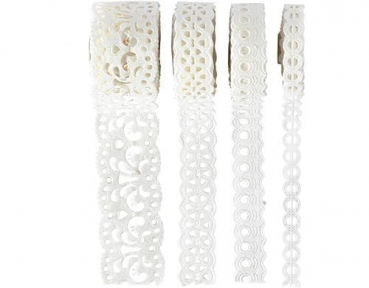 Creativ Company 28024