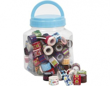 Creativ Company 24613