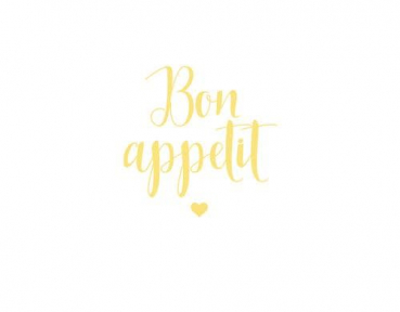 Braun + Company 1211 23024