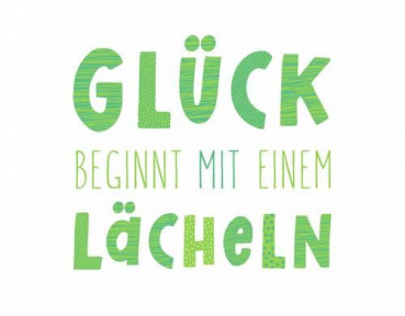 Braun + Company 1211 23010