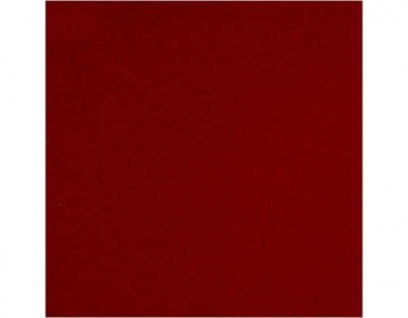 Creativ Company 598010