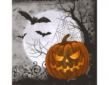 Paper + Design 61-19940100-097