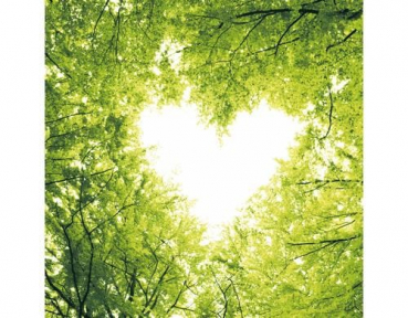 Paper + Design 61-19508800-097