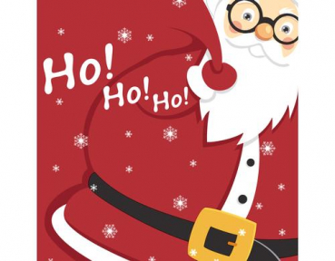 Paper + Design 61-19941200-097