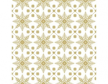 Paper + Design 61-19939900-097