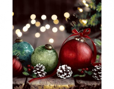 Paper + Design 61-19938600-097