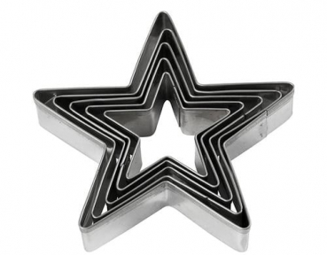 Creativ Company 782881