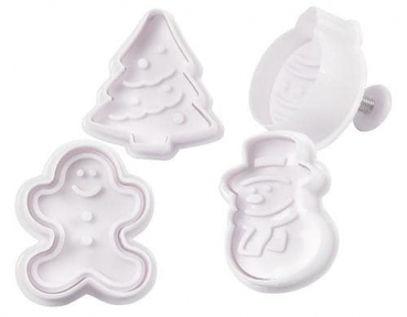 Creativ Company 782870