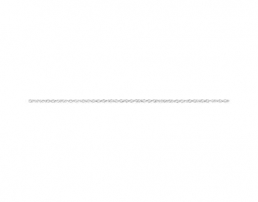 Creativ Company 602300