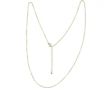 Creativ Company 60159