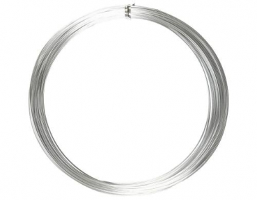 Creativ Company 518315