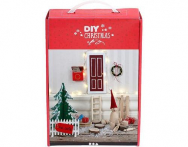 Creativ Company 97038