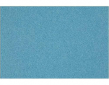 Creativ Company 45236