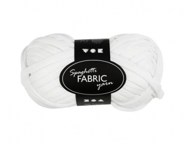 Creativ Company 42401