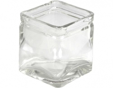 Creativ Company 55814