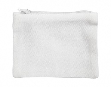 Creativ Company 499914