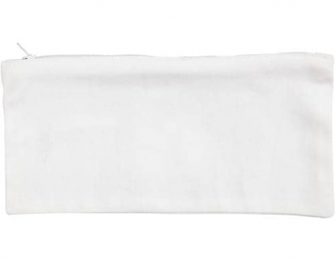 Creativ Company 499903