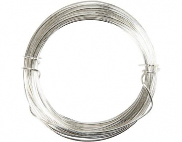 Creativ Company 61006