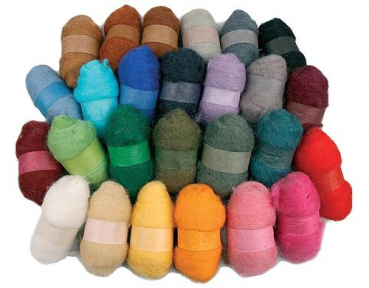 Creativ Company 45199