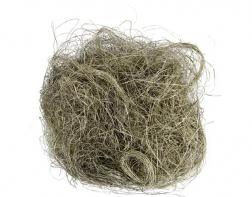 Creativ Company 502431