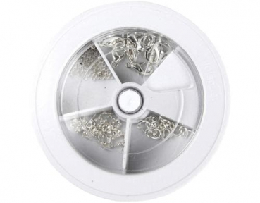 Creativ Company 100245