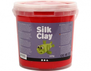 Creativ Company 79127