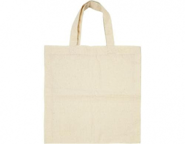 Creativ Company 49925